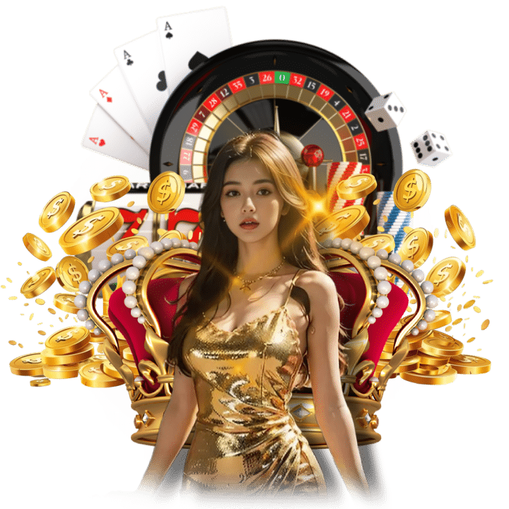 tigerplay88 ทดลองเล่นคาสิโนฟรี